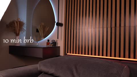 Please call me Kalisa online show from 02/11/26, 10:37