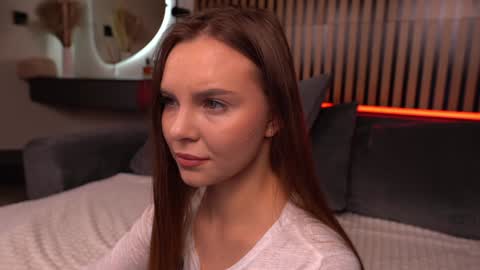 Please call me Kalisa online show from 02/19/26, 09:44