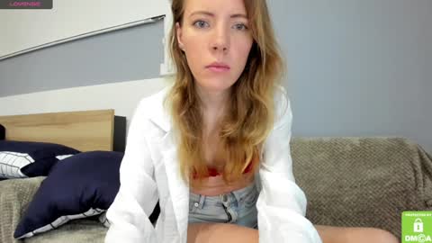 Kalisee  online show from 01/11/25, 05:31