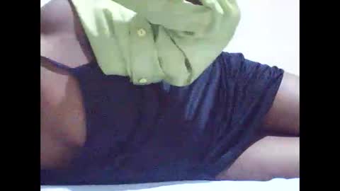 Kali online show from 03/29/26, 07:47