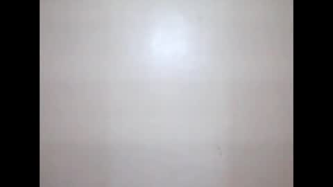 Kali online show from 04/07/26, 02:23