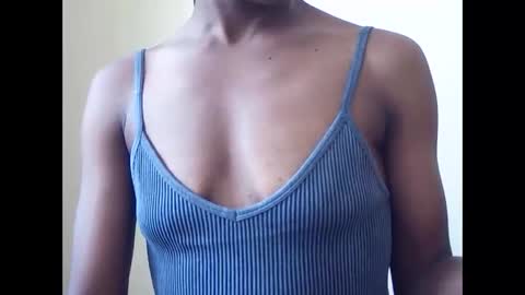 Kali online show from 04/12/26, 09:36