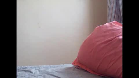 Kali online show from 04/24/26, 03:42