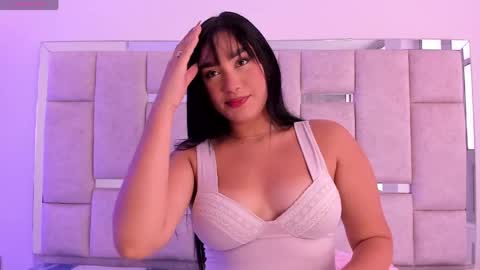 Kali online show from 04/13/26, 05:07