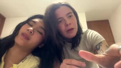 kaliykatie online show from 03/03/26, 04:40