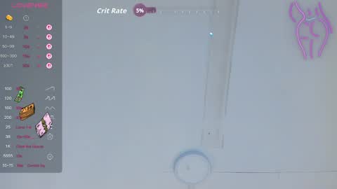 Snapshot of kaliykatie chatting on 04/25/26, 01:41 kaliykatie online show from 04/25/26, 01:41