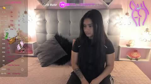 Snapshot of kaliykatie chatting on 04/28/26, 04:17 kaliykatie online show from 04/28/26, 04:17