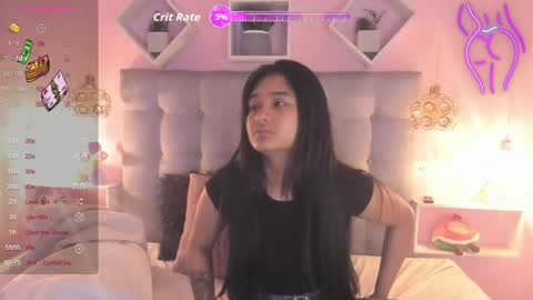 Snapshot of kaliykatie chatting on 05/30/26, 04:09 kaliykatie online show from 05/30/26, 04:09