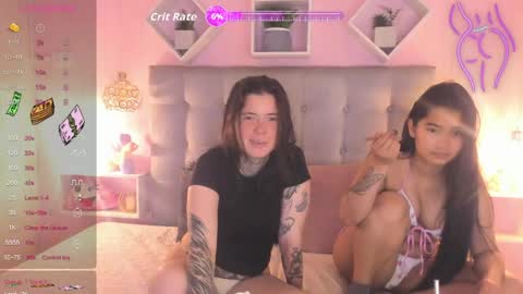 Snapshot of kaliykatie chatting on 06/01/26, 06:15 kaliykatie online show from 06/01/26, 06:15