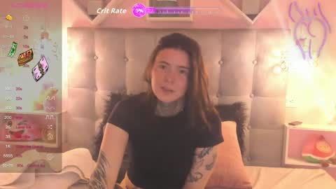 Snapshot of kaliykatie chatting on 06/02/26, 04:25 kaliykatie online show from 06/02/26, 04:25