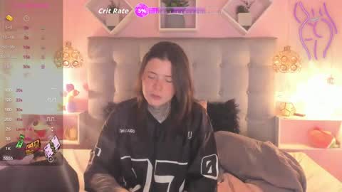 Snapshot of kaliykatie chatting on 06/06/26, 04:06 kaliykatie online show from 06/06/26, 04:06