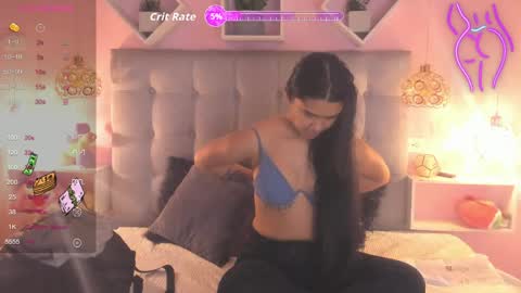 Snapshot of kaliykatie chatting on 06/08/26, 04:02 kaliykatie online show from 06/08/26, 04:02