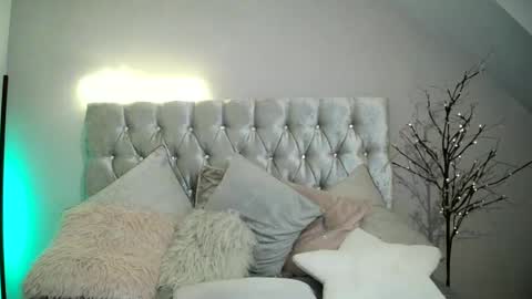 Kallisi online show from 01/14/25, 07:00