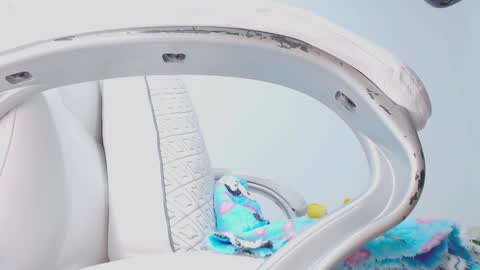 Hannah online show from 12/25/24, 04:22