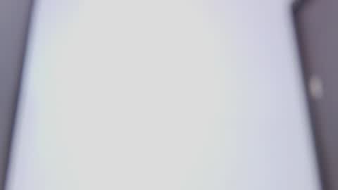 Hannah online show from 11/06/25, 03:46