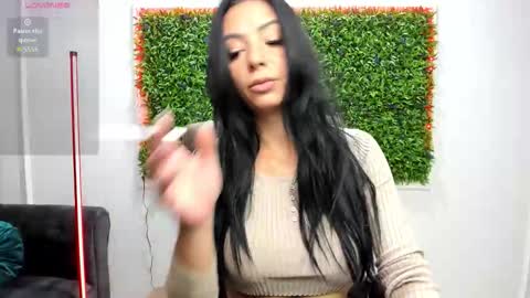 Kally online show from 10/06/25, 03:48