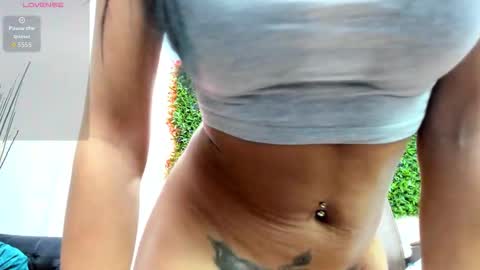 Kally online show from 10/08/25, 04:10
