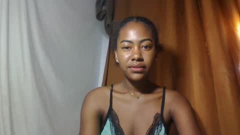 kalo Marie2026 online show from 02/06/26, 04:17