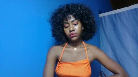 kalo Marie2026 online show from 02/09/26, 07:51