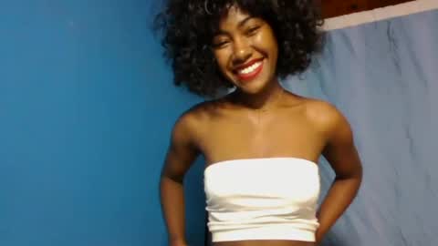 kalo Marie2026 online show from 02/15/26, 01:09