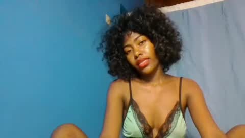 kalo Marie2026 online show from 02/16/26, 01:13