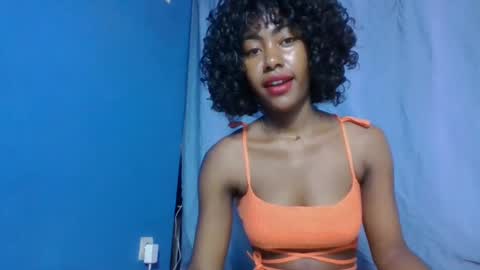 kalo Marie2026 online show from 02/19/26, 11:39