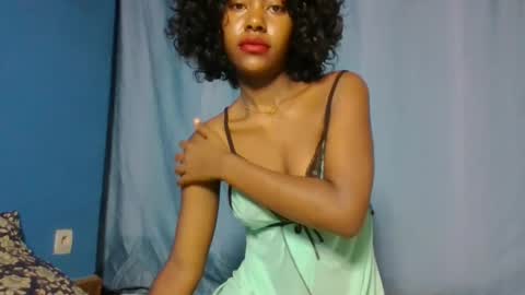 kalo Marie2026 online show from 02/25/26, 12:15