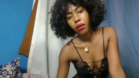 kalo Marie2026 online show from 03/03/26, 10:59