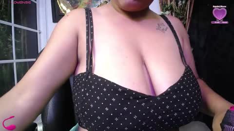 Alisha online show from 09/09/25, 10:15