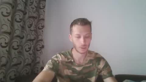 Snapshot of kalu104235 chatting on 10/02/25, 12:01 kalu104235 online show from 10/02/25, 12:01