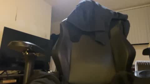 Benji online show from 12/28/24, 10:55