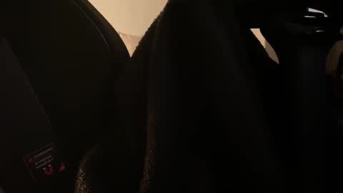 Benji online show from 02/18/26, 02:29