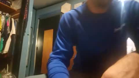 kalvenurl25 online show from 09/25/25, 11:25