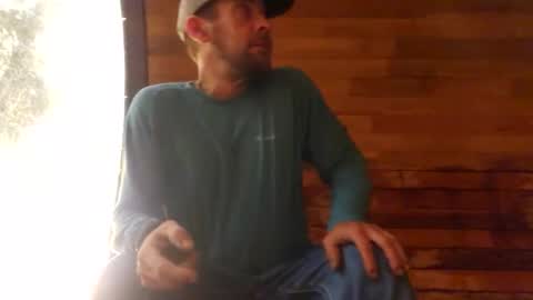 kalvenurl25 online show from 02/15/26, 10:39