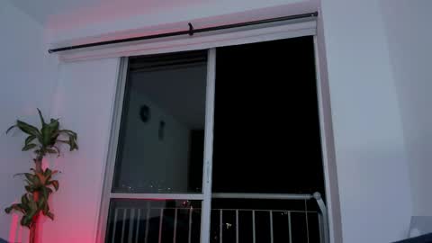 kalyan castelo online show from 05/26/26, 12:39