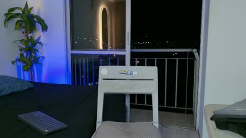 Snapshot of kalyan_casstelo chatting on 07/07/26, 12:57 kalyan castelo online show from 07/07/26, 12:57
