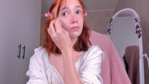 kalymidy online show from 09/11/25, 06:57