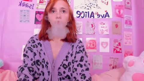 kalymidy online show from 09/26/25, 07:45