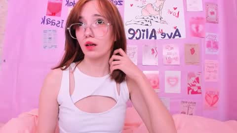 kalymidy online show from 10/03/25, 07:05