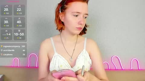 kalymidy online show from 04/01/26, 07:20