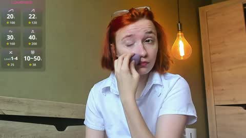 kalymidy online show from 04/04/26, 09:07