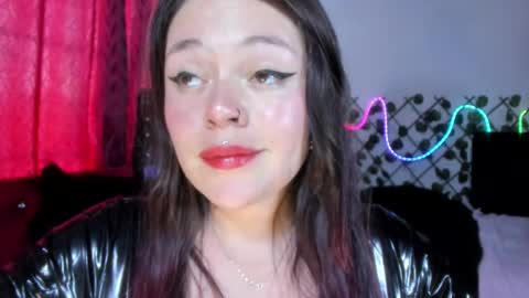 Kalypzo  online show from 02/18/26, 09:11