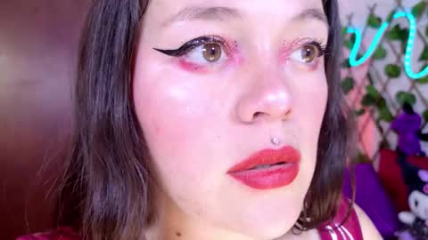 Kalypzo  online show from 03/13/26, 10:27