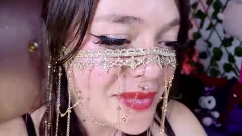 Kalypzo  online show from 07/01/26, 11:15
