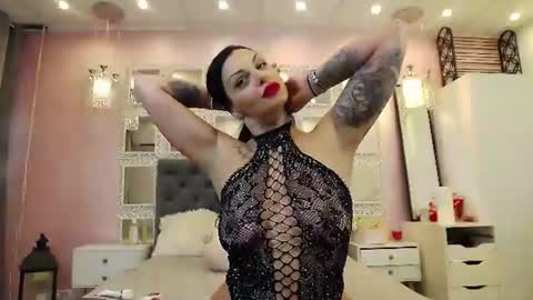 Snapshot of kalystra chatting on 06/18/26, 06:02 kalystra online show from 06/18/26, 06:02