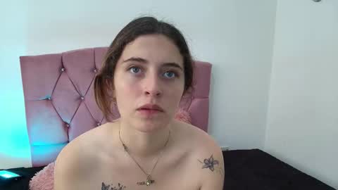 kalyth_miller online show from 02/24/26, 06:06