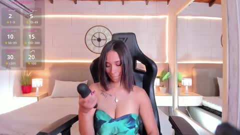 kalyx_lana online show from 02/06/26, 08:12
