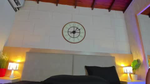 kalyx_lana online show from 03/26/26, 08:47