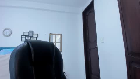 Kamilalopez online show from 02/01/26, 07:23