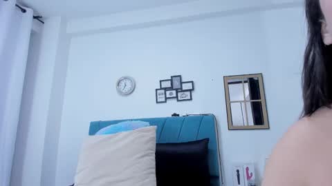 Kamilalopez online show from 02/08/26, 07:17